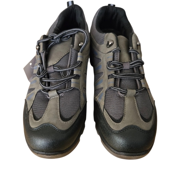 NWT Josmo Hiking Shoes Size 9 - Picture 3 of 6